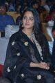 Actress Anushka Shetty @ Om Namo Venkatesaya Audio Launch Stills