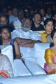 MM Keeravani @ Om Namo Venkatesaya Audio Launch Stills