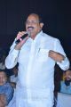 Om Namo Venkatesaya Audio Launch Stills