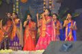 Om Namo Venkatesaya Audio Release Function Photos