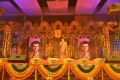 Om Namo Venkatesaya Audio Release Function Photos