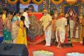 Om Namo Venkatesaya Audio Release Function Photos