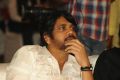 Nagarjuna @ Om Namo Venkatesaya Audio Release Function Photos