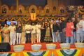 Om Namo Venkatesaya Audio Release Function Photos