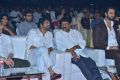 Nagarjuna @ Om Namo Venkatesaya Audio Release Function Photos