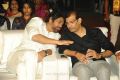 Nagarjuna @ Om Namo Venkatesaya Audio Release Function Photos