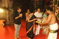 Om Namo Venkatesaya Audio Release Function Photos