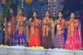 Om Namo Venkatesaya Audio Release Function Photos