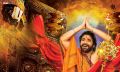 telugu-actor-nagarjuna-in-om-namo-venkatesaya-hd-pics