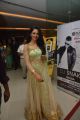 Vimala Raman @ Om Namo Venkatesaya Premiere at Cinemax Hyderabad Stills