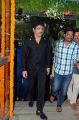 Nagarjuna Akkineni @ Om Namo Venkatesaya Release Press Meet Stills