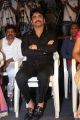 Nagarjuna Akkineni @ Om Namo Venkatesaya Release Press Meet Stills