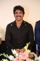 Nagarjuna Akkineni @ Om Namo Venkatesaya Release Press Meet Stills