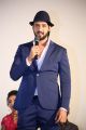 Actor Saurabh Raj Jain @ Om Namo Venkatesaya Release Press Meet Stills