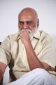 Director K Raghavendra Rao @ Om Namo Venkatesaya Release Press Meet Stills