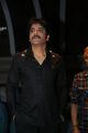 Nagarjuna Akkineni @ Om Namo Venkatesaya Release Press Meet Stills