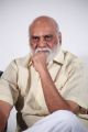 Director K Raghavendra Rao @ Om Namo Venkatesaya Release Press Meet Stills