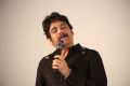 Nagarjuna @ Om Namo Venkatesaya Release Press Meet Stills