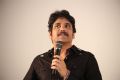 Nagarjuna @ Om Namo Venkatesaya Release Press Meet Stills