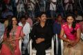 Om Namo Venkatesaya Release Press Meet Stills