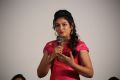 Ashmitha @ Om Namo Venkatesaya Release Press Meet Stills