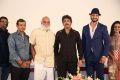 Om Namo Venkatesaya Release Press Meet Stills