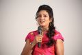 Ashmitha @ Om Namo Venkatesaya Release Press Meet Stills