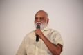 Director K Raghavendra Rao @ Om Namo Venkatesaya Release Press Meet Stills