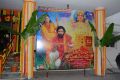 Om Namo Venkatesaya Release Press Meet Stills