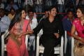 Vimala Raman, Nagarjuna, Ashmitha @ Om Namo Venkatesaya Release Press Meet Stills