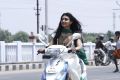 Actress Neelam Upadhyay in Om Shanthi Om Movie Latest Stills