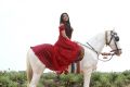 Actress Neelam Upadhyay in Om Shanthi Om Movie Latest Stills