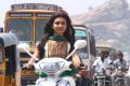 Actress Neelam Upadhyaya in Om Shanthi Om Movie Photos