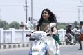 Actress Neelam Upadhyay in Om Shanthi Om Movie Photos