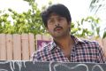 Actor Srikanth in Om Shanthi Om Movie Photos