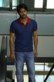 Actor Srikanth in Om Shanthi Om Movie Photos