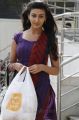 Actress Neelam Upadhyay in Om Shanthi Om Tamil Movie Stills