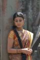 Actress Neelam Upadhyay @ Om Shanti Om Movie Shooting Spot Stills