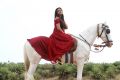 Actress Neelam Upadhyay @ Om Shanti Om Movie Shooting Spot Stills