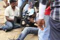 Om Shanti Om Movie Shooting Spot Stills