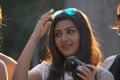 Actress Neelam Upadhyay @ Om Shanti Om Movie Shooting Spot Stills