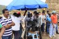 Om Shanti Om Movie Shooting Spot Stills