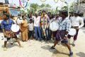 Om Shanti Om Movie Shooting Spot Stills