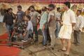 Om Shanti Om Movie Shooting Spot Stills