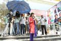 Om Shanti Om Movie Shooting Spot Stills