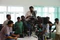 Om Shanti Om Movie Shooting Spot Stills