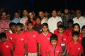 OMR AGS Cinemas Inauguration stills