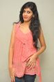 Telugu Actress Omu Hot Stills