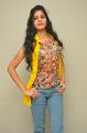 New Telugu Actress Omu Photos