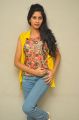 Telugu Actress Omu New Photos